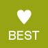 best